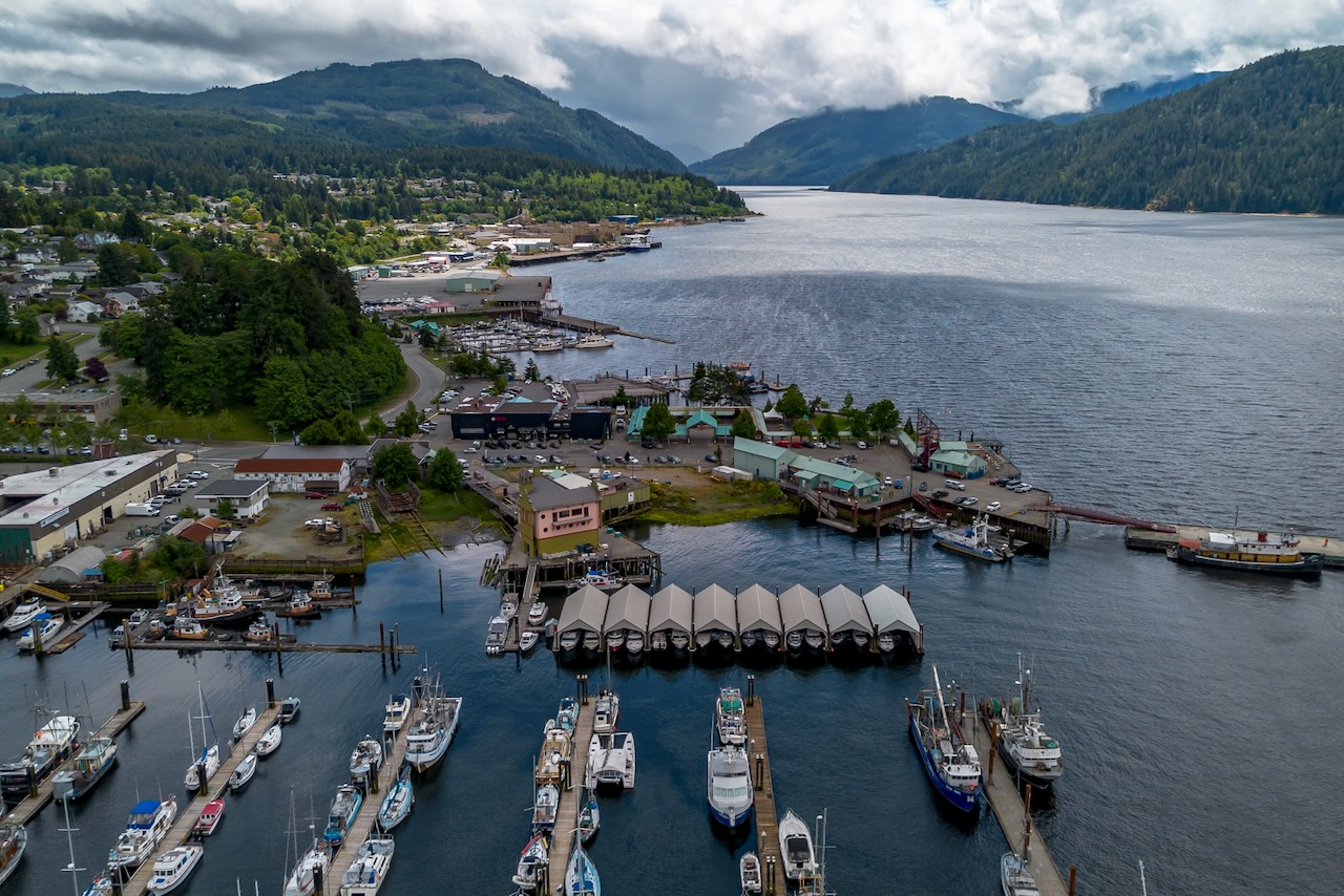Port Alberni Port Authority_May 2025_James MacDonald_31